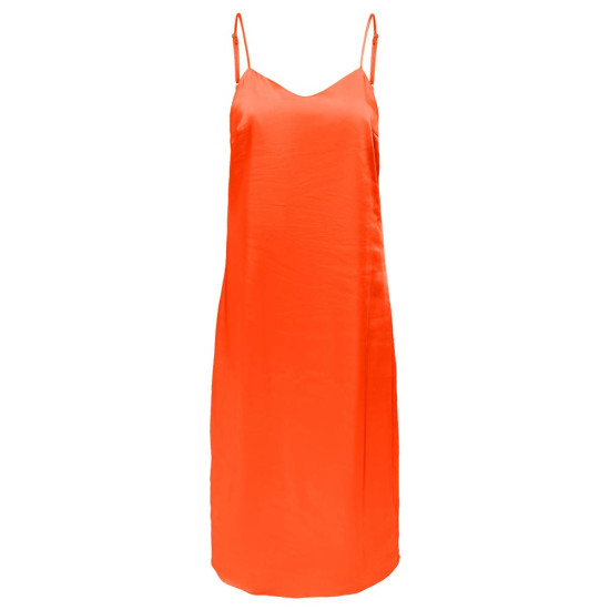 Only Γυναικείο φόρεμα Only Γυναικείο φόρεμα